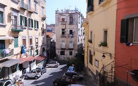 Casa In Piazza